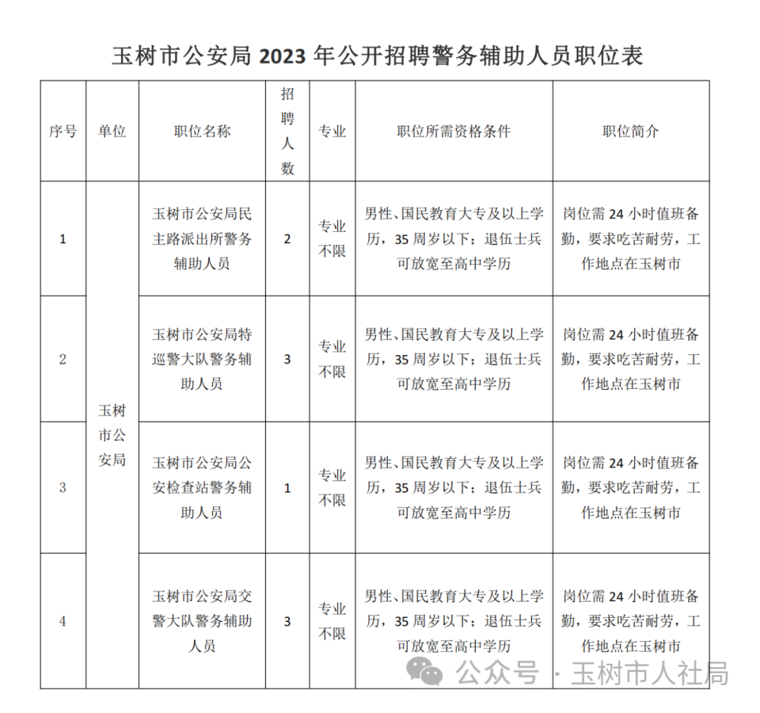 2024?1???? ????????????????????????????????-|?????????oo????????????