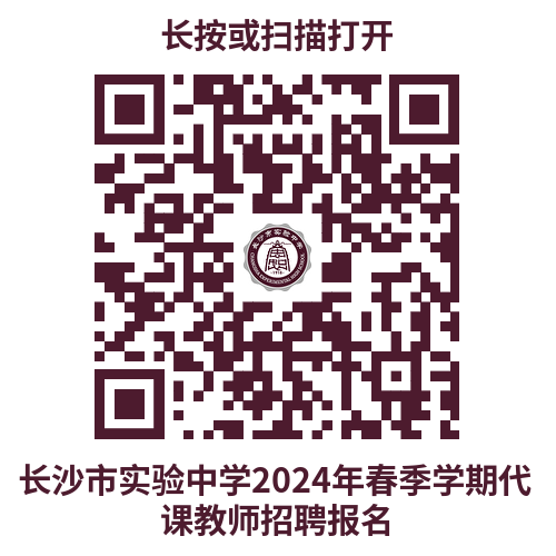 640 (9).png