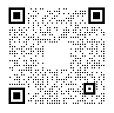 ??????????????o2024?1䨨̡䨦??????? ?????????????????????????