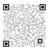 ͼƬ1.png