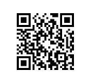 ΢Žͼ_20250715153112.png