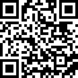 1752629949592860.jpg 1752114851478.jpg