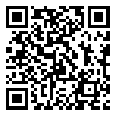 d2c5e4a233be4ba7aeb87c4681ed1b07.png