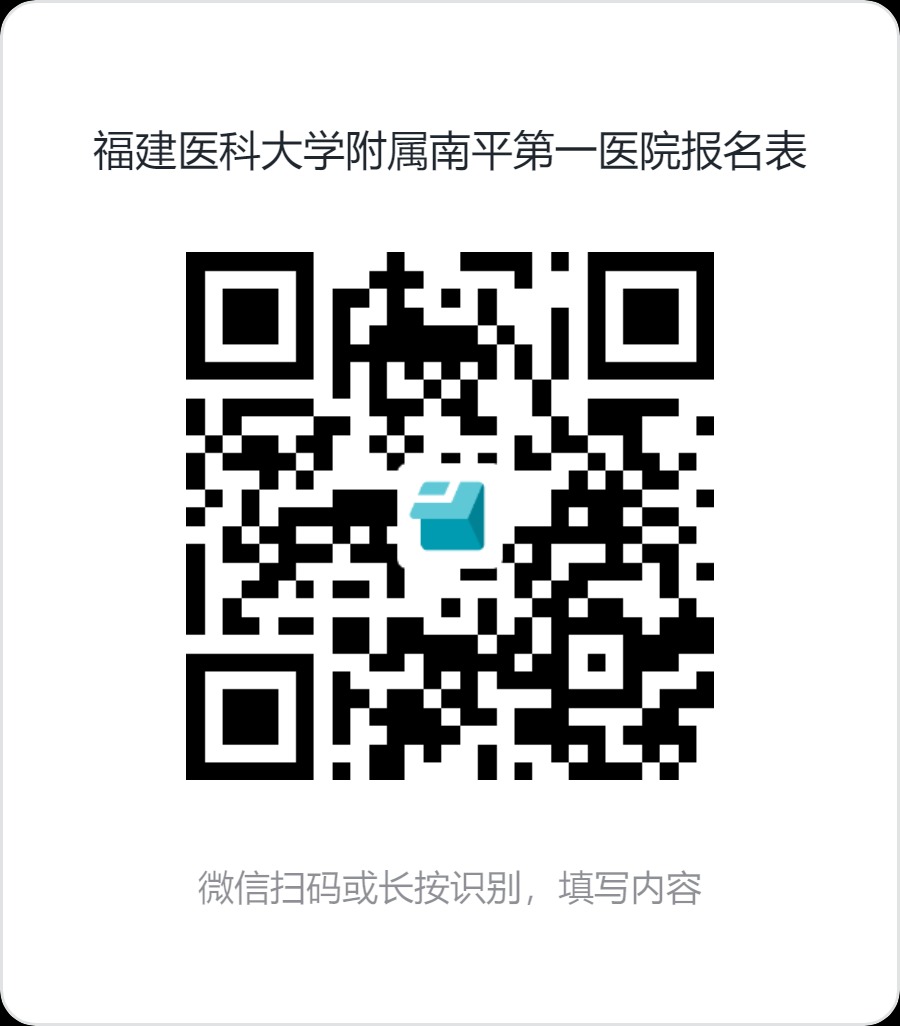 1730193023645013322.jpg