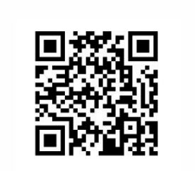 ΢Žͼ_20250721153032.png