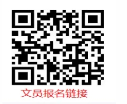 ΢Žͼ_20250721153058.png