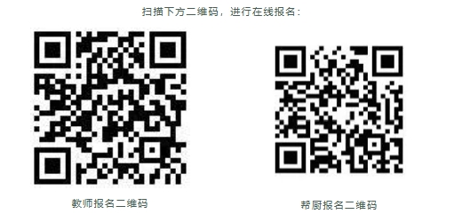΢Žͼ_20250728181308.png