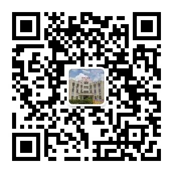 qrcode_for_gh_67e44d6c7e02_344.jpg