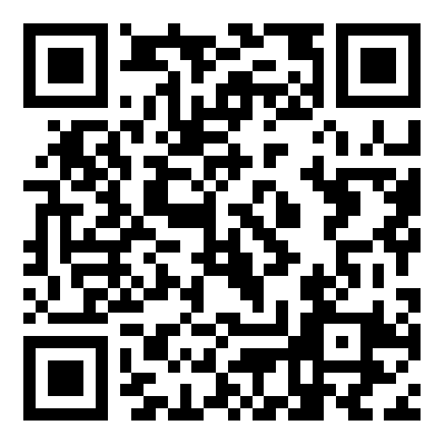 <i class='enemy' style='color:red'><i class='enemy' style='color:red'>����</i></i>1���½���ϻ���������ѯ���޹�˾������Ƹ��λ��_b74b24e60a82cfba12c1c11e3af7575e.png