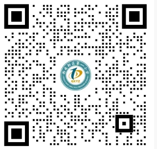 ΢Žͼ_20250807151521.png