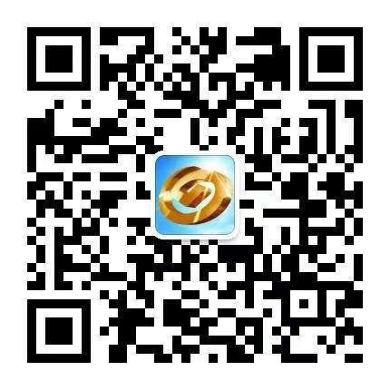 20250808