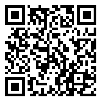 1.½ˮˮ޹˾2025ữƸλһ.png