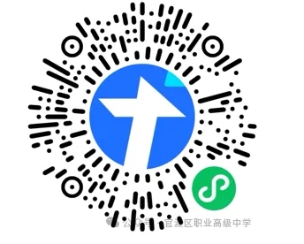 ΢Žͼ_20250811143414.png
