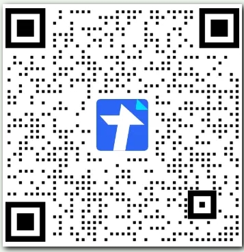 ΢Žͼ_20250811143005.png