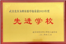 1740553091657.jpg