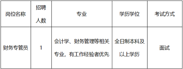 QQͼƬ20250812174610.png