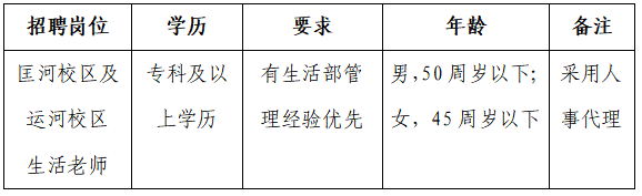 97e302bb-2a1a-4794-b3c9-db06d93c812c.png