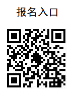 ͼƬ1.png