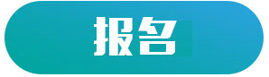 Ļͼ 2025-06-09 143805.png
