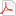 12025ԪعҵƸԱƻ.pdf