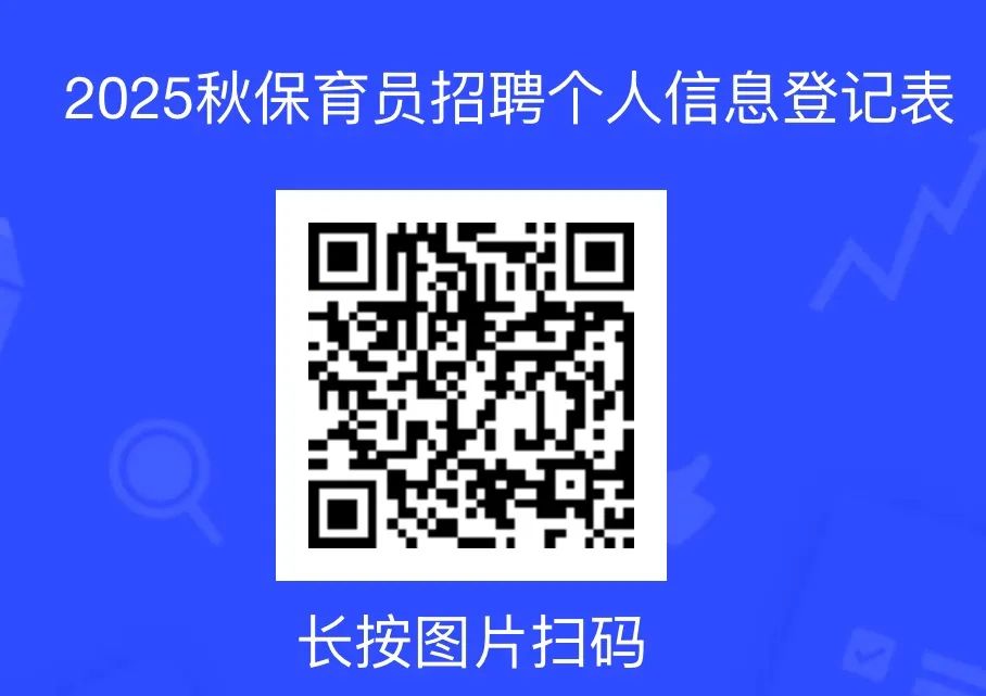 ce47804c32063b3a71e9a93b40f50059.png