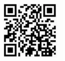 wechat_2025-08-25_100650_194.png