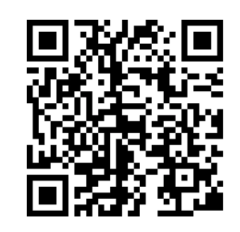 wechat_2025-08-25_100903_162.png
