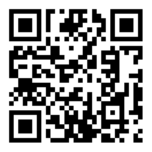 IMG_3570.PNG