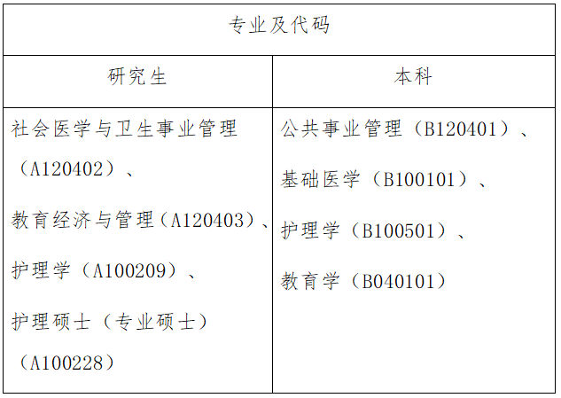 67a64029-6200-449e-a4c9-5ce3d3390e88.png