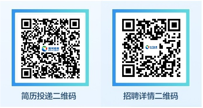 wechat_2025-09-19_102620_743.png