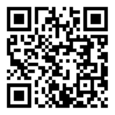 <i class='enemy' style='color:red'>����</i>2�������й�������Ƹ����������.png