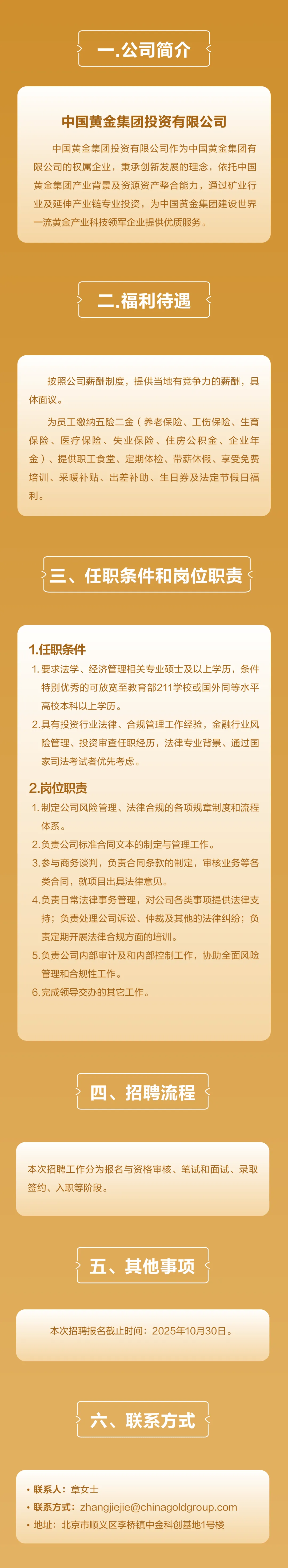 52.jpg