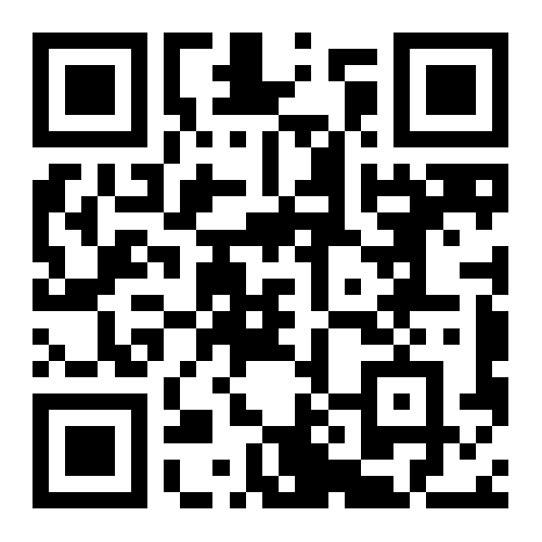 <i class='enemy' style='color:red'></i>2ŵ.png