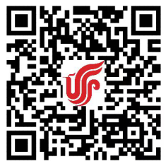 ½άйʺչɷ޹˾2026ոзѧ